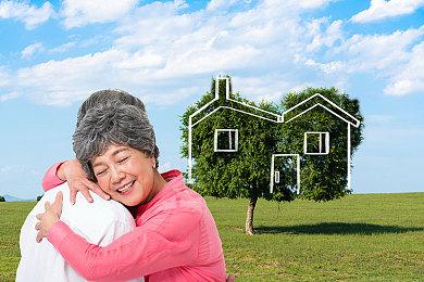 《雪地奔驰》第6季：“Haul & Hustle” 现已推出，带来全新美国缅因州地图